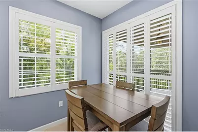 3995 Deer Crossing Ct #201, Naples, FL 34114 - Photo 7