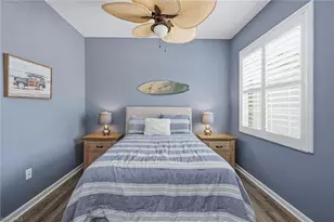 3995 Deer Crossing Ct, Naples, FL 34114 - Photo 13