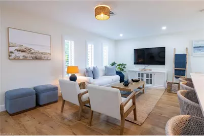 821 105th Ave N, Naples, FL 34108 - Photo 5