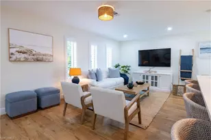 821 105th Ave N, Naples, FL 34108 - Photo 5