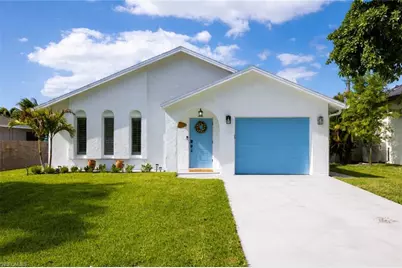 821 105th Ave N, Naples, FL 34108 - Photo 27
