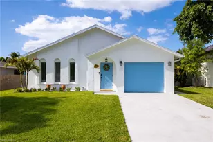 821 105th Ave N, Naples, FL 34108 - Photo 27