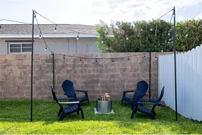 821 105th Ave N, Naples, FL 34108 - Photo 25