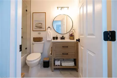 821 105th Ave N, Naples, FL 34108 - Photo 13