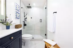821 105th Ave N, Naples, FL 34108 - Photo 17