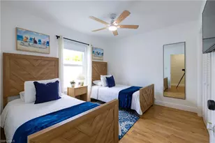 821 105th Ave N, Naples, FL 34108 - Photo 9