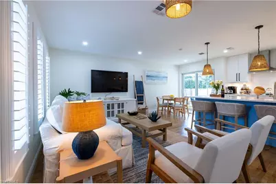 821 105th Ave N, Naples, FL 34108 - Photo 7