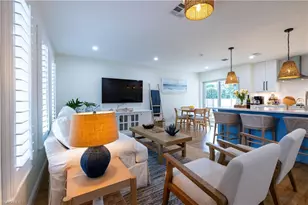 821 105th Ave N, Naples, FL 34108 - Photo 7