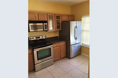 8071 Pacific Beach Dr, Fort Myers, FL 33966 - Photo 3