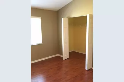 8071 Pacific Beach Dr, Fort Myers, FL 33966 - Photo 7