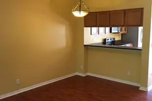 8071 Pacific Beach Dr, Fort Myers, FL 33966 - Photo 5
