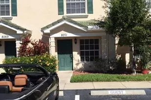8071 Pacific Beach Dr, Fort Myers, FL 33966 - Photo 1