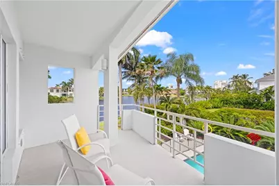 536 Turtle Hatch Rd, Naples, FL 34103 - Photo 15