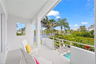 536 Turtle Hatch Rd, Naples, FL 34103 - Photo 15