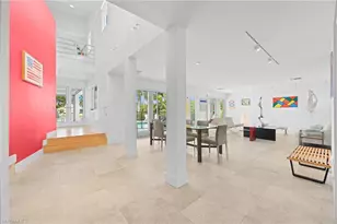 536 Turtle Hatch Rd, Naples, FL 34103 - Photo 3