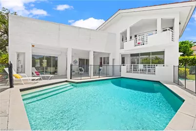 536 Turtle Hatch Rd, Naples, FL 34103 - Photo 23