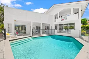 536 Turtle Hatch Rd, Naples, FL 34103 - Photo 23