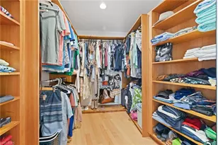 536 Turtle Hatch Rd, Naples, FL 34103 - Photo 21