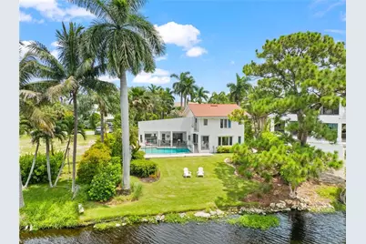 536 Turtle Hatch Rd, Naples, FL 34103 - Photo 31