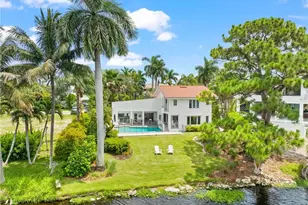 536 Turtle Hatch Rd, Naples, FL 34103 - Photo 31