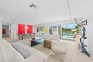536 Turtle Hatch Rd, Naples, FL 34103 - Photo 5