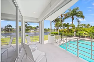 536 Turtle Hatch Rd, Naples, FL 34103 - Photo 25
