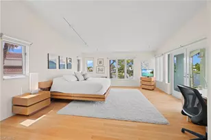 536 Turtle Hatch Rd, Naples, FL 34103 - Photo 13