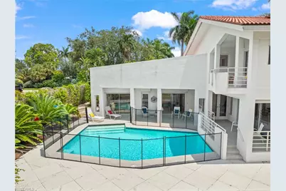 536 Turtle Hatch Rd, Naples, FL 34103 - Photo 27