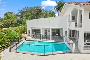 536 Turtle Hatch Rd, Naples, FL 34103 - Photo 27