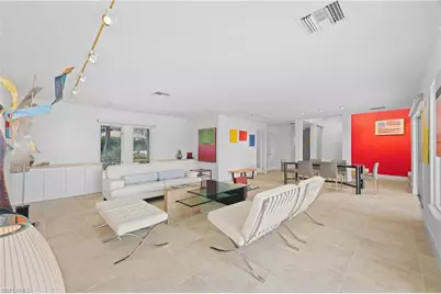 536 Turtle Hatch Rd, Naples, FL 34103 - Photo 7