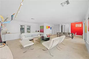 536 Turtle Hatch Rd, Naples, FL 34103 - Photo 7