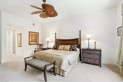 3730 Montreux Ln #104, Naples, FL 34114 - Photo 21