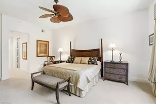 3730 Montreux Ln, Naples, FL 34114 - Photo 21