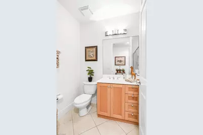 3730 Montreux Ln #104, Naples, FL 34114 - Photo 33