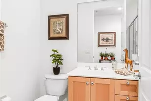3730 Montreux Ln, Naples, FL 34114 - Photo 33