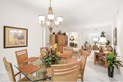 3730 Montreux Ln #104, Naples, FL 34114 - Photo 9