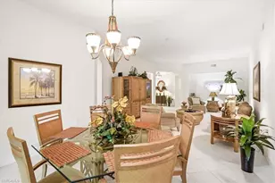 3730 Montreux Ln, Naples, FL 34114 - Photo 9