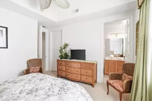 3730 Montreux Ln, Naples, FL 34114 - Photo 29