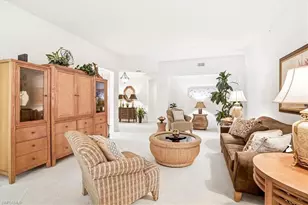 3730 Montreux Ln, Naples, FL 34114 - Photo 7