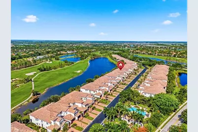 3730 Montreux Ln #104, Naples, FL 34114 - Photo 39