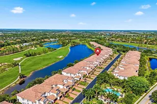 3730 Montreux Ln, Naples, FL 34114 - Photo 39
