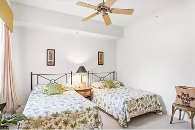 3730 Montreux Ln #104, Naples, FL 34114 - Photo 31