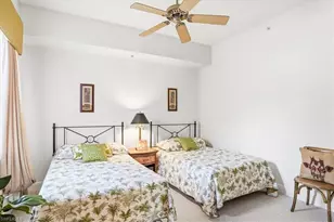 3730 Montreux Ln, Naples, FL 34114 - Photo 31