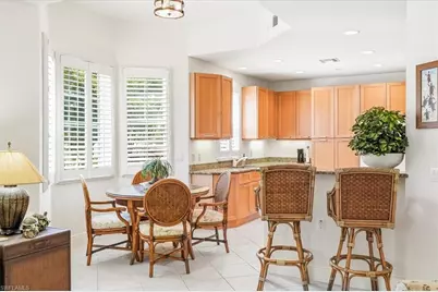 3730 Montreux Ln #104, Naples, FL 34114 - Photo 13