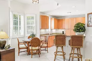 3730 Montreux Ln, Naples, FL 34114 - Photo 13