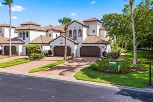 3730 Montreux Ln, Naples, FL 34114 - Photo 1