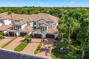 3730 Montreux Ln, Naples, FL 34114 - Photo 37