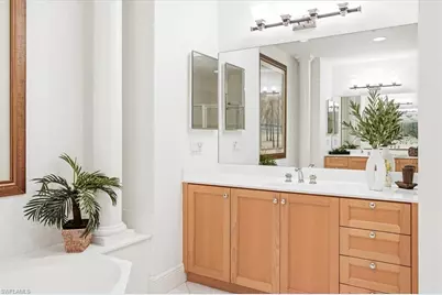 3730 Montreux Ln #104, Naples, FL 34114 - Photo 25