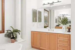 3730 Montreux Ln, Naples, FL 34114 - Photo 25