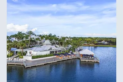 3730 Montreux Ln #104, Naples, FL 34114 - Photo 45